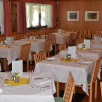 Brandl Hotel