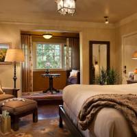 The Lodge at Santa Fe