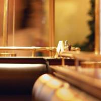 Mercure Grand Hotel Alfa Luxembourg