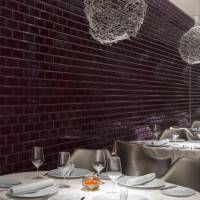 Westin Lima Hotel & Convention Center by Libertador