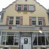 Pension Amplonius