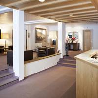 Strela Hotel