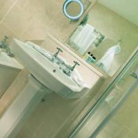 Crowne Plaza Edinburgh - The Roxburghe
