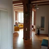 J.C.Studio