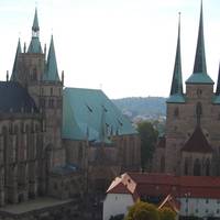 B2-Ferienwohnung