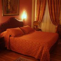 Noblesse Hotel