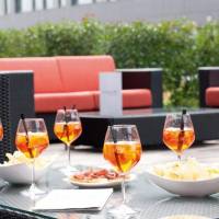Best Western Quid Hotel Trento