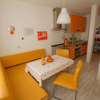 Ferienhaus Pilse 3