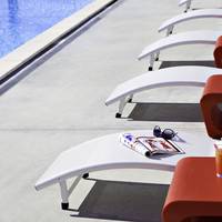 Best Western Bordeaux Aeroport
