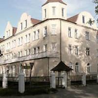 Королева Луиза