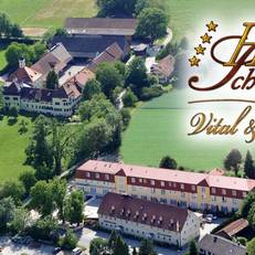 Hotel am Schlobberg