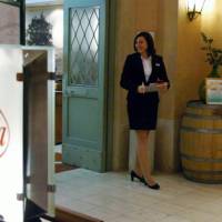 Holiday Inn Rome Aurelia