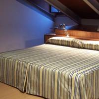 Hotel Colon Tuy