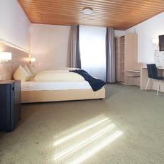 Hotel Vitis