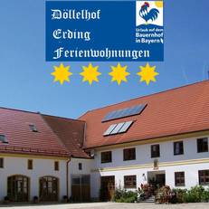 Dollelhof Erding