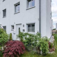 Ferienhaus Nahe Therme Erding