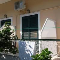 Irini Apartments