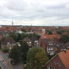 Ferienhaus Middenmank