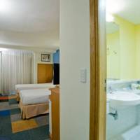 Slaviero Executive Curitiba