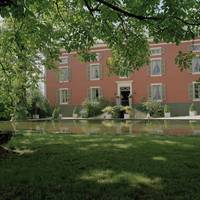 Chateau de Courban & Spa