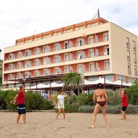 Columbus Hotel