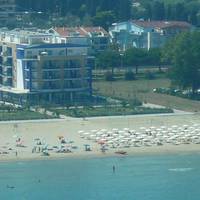 Roses Hotel