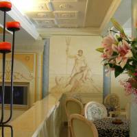 Hotel Danieli