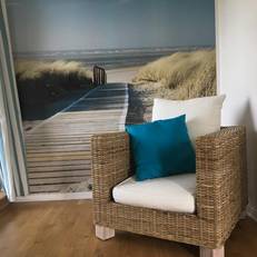 Seaside Apartments 2 Eckernforde
