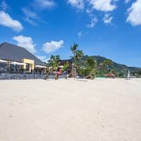 Pavilion Samui Pool Residences