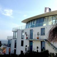 Triton Suite