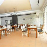 Hotel Batus