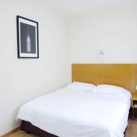 24K International Hotels Nanjing Road