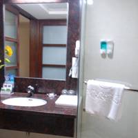 Overseas Chinese Friendship Hotel