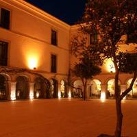 Pousada de Palmela - Castelo de Palmela
