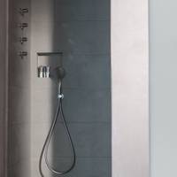 Neptune Luxury Spa Suites