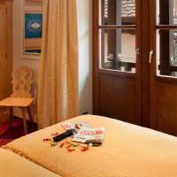 Hotel Saint Martin