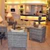 Hotel Astra