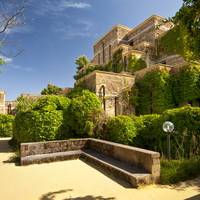 Barcelo Floriana Village