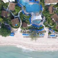 OZO Chaweng Samui