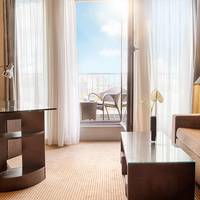 InterContinental - Dusseldorf