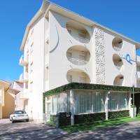 Turquoise Hotel