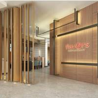 Holiday Inn & Suites Makati