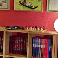 Kyriad Tours Sud - Chambray-les-Tours