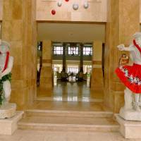 Olalani Resort and Condotel