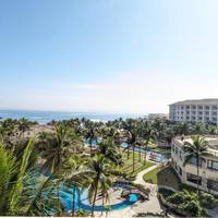 Olalani Resort and Condotel
