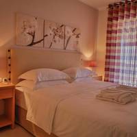 Aries Villas