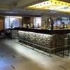 Metropol