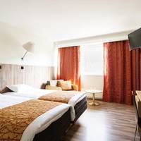 Metropol