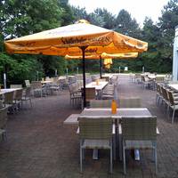 Park Inn by Radisson Dusseldorf Sud