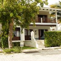 Casa Iguana